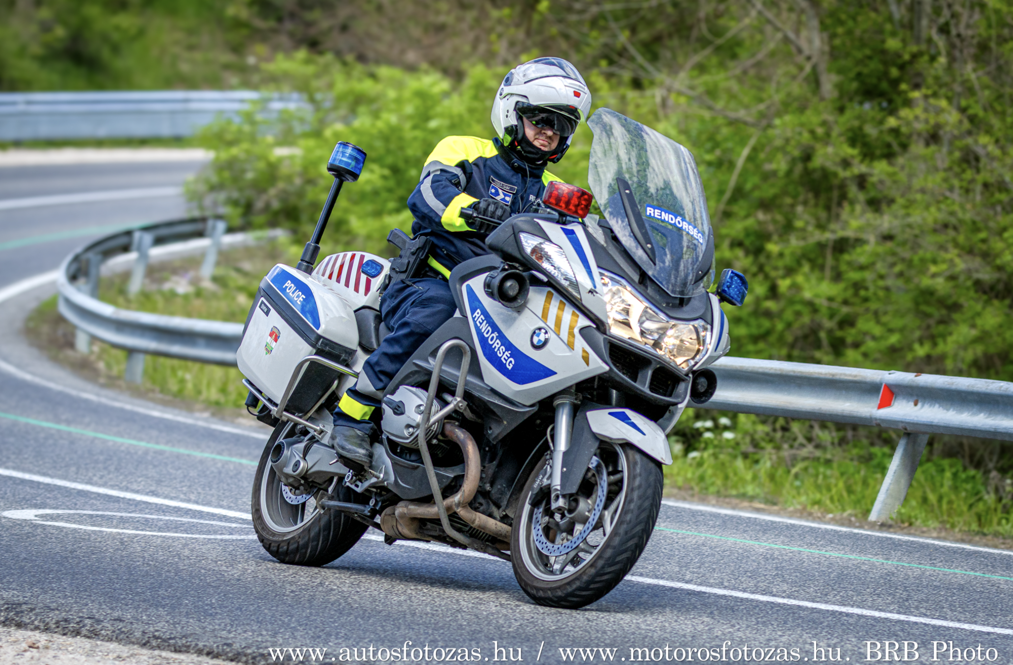 Bajna-Héreg motoros fotózás 2026. május 01.