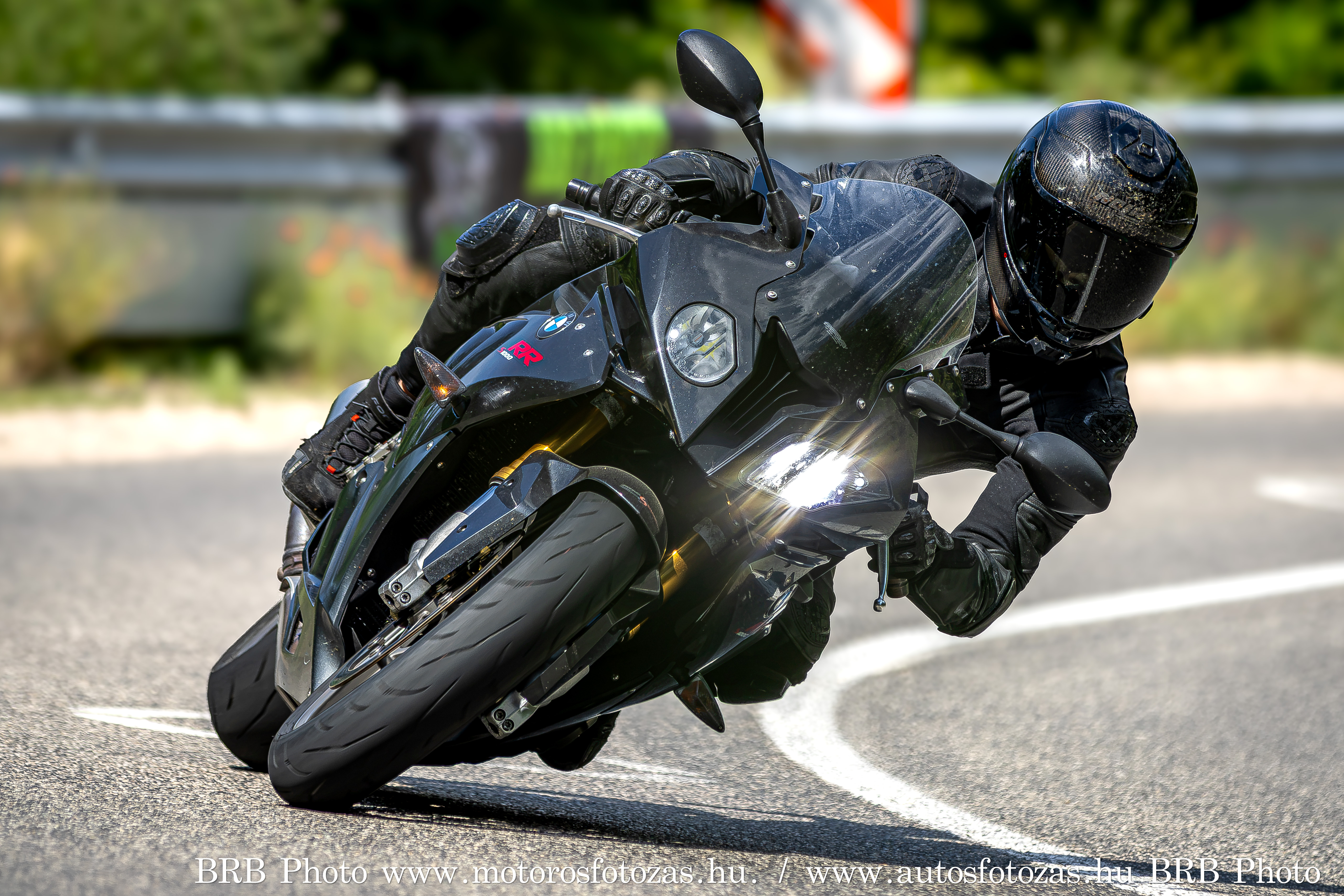 Bajna-Héreg motoros fotózás 2026. június 20.