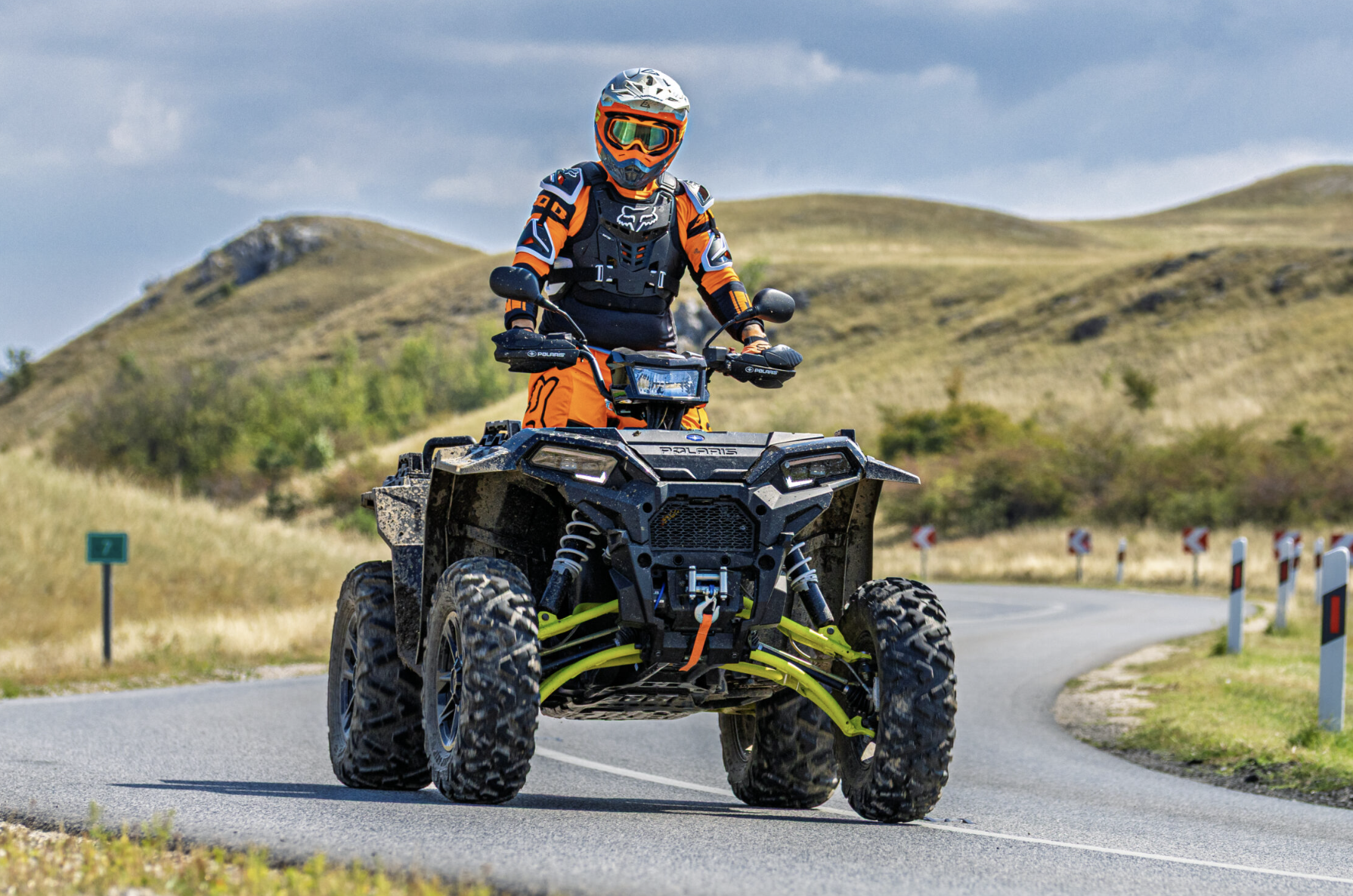 Csákberény motoros fotózás 2025. augusztus 31.