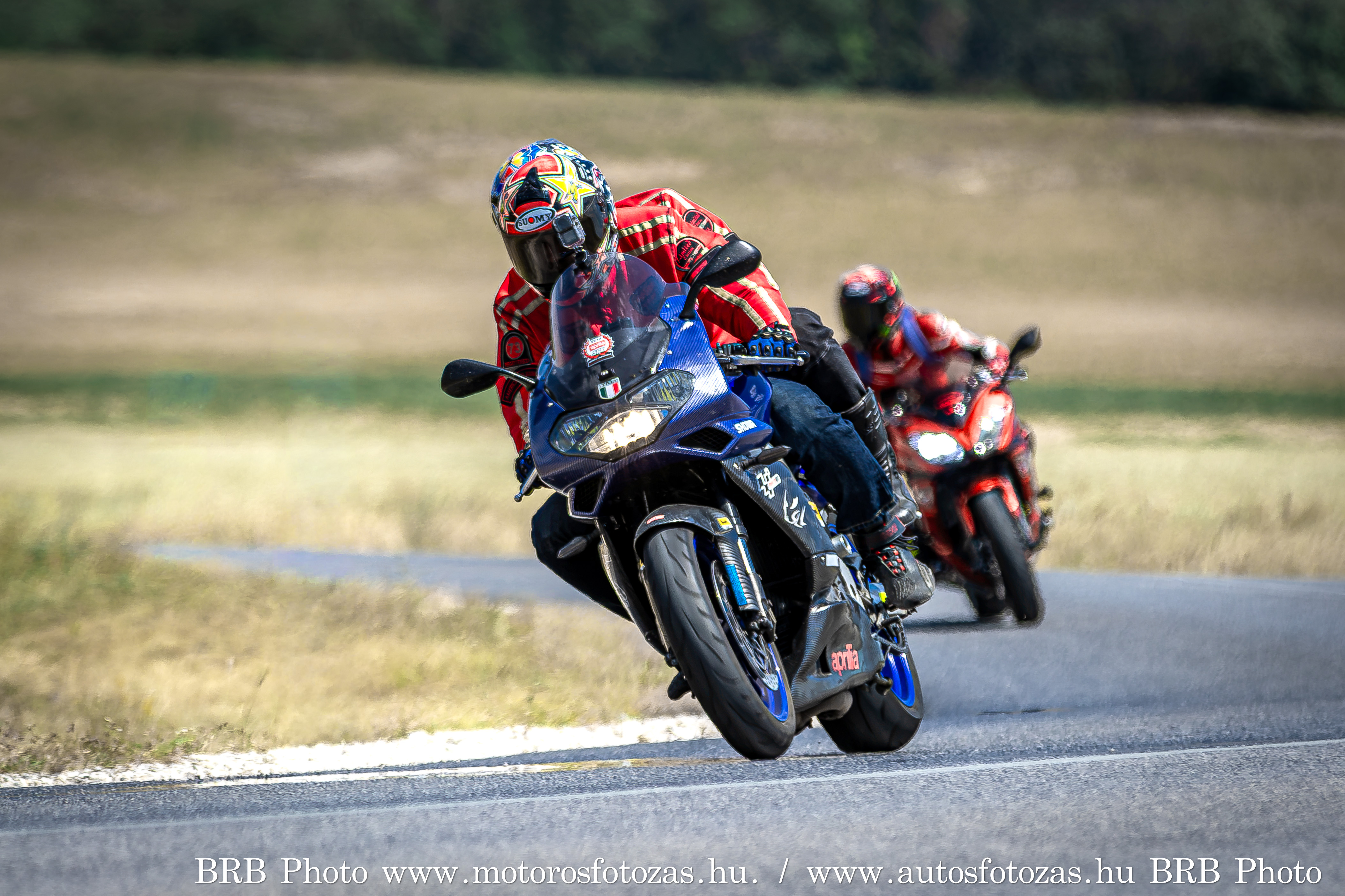 Csákberény motoros fotózás 2026. július 04.