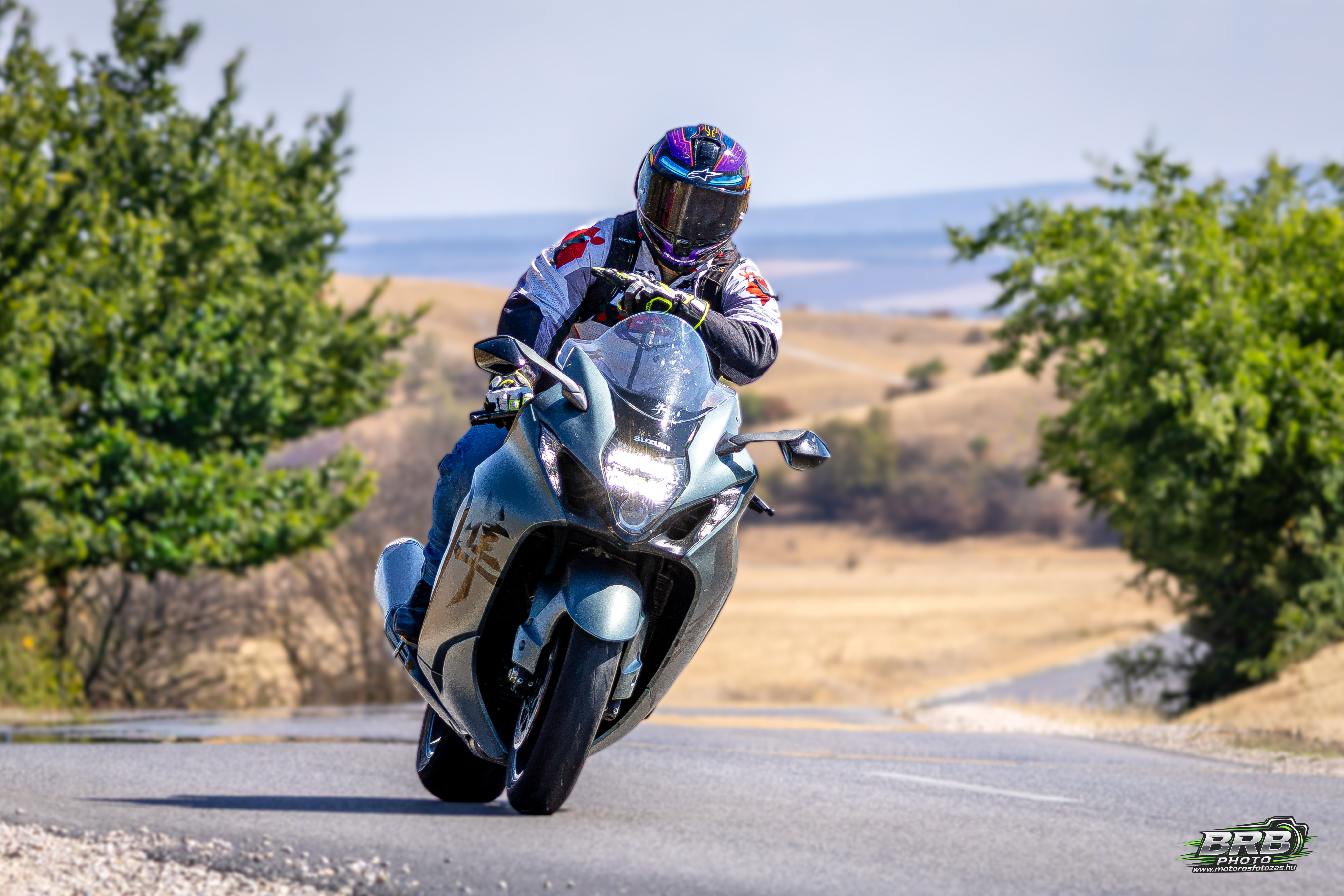 Csákberény motoros fotózás 2026. szeptember 12.