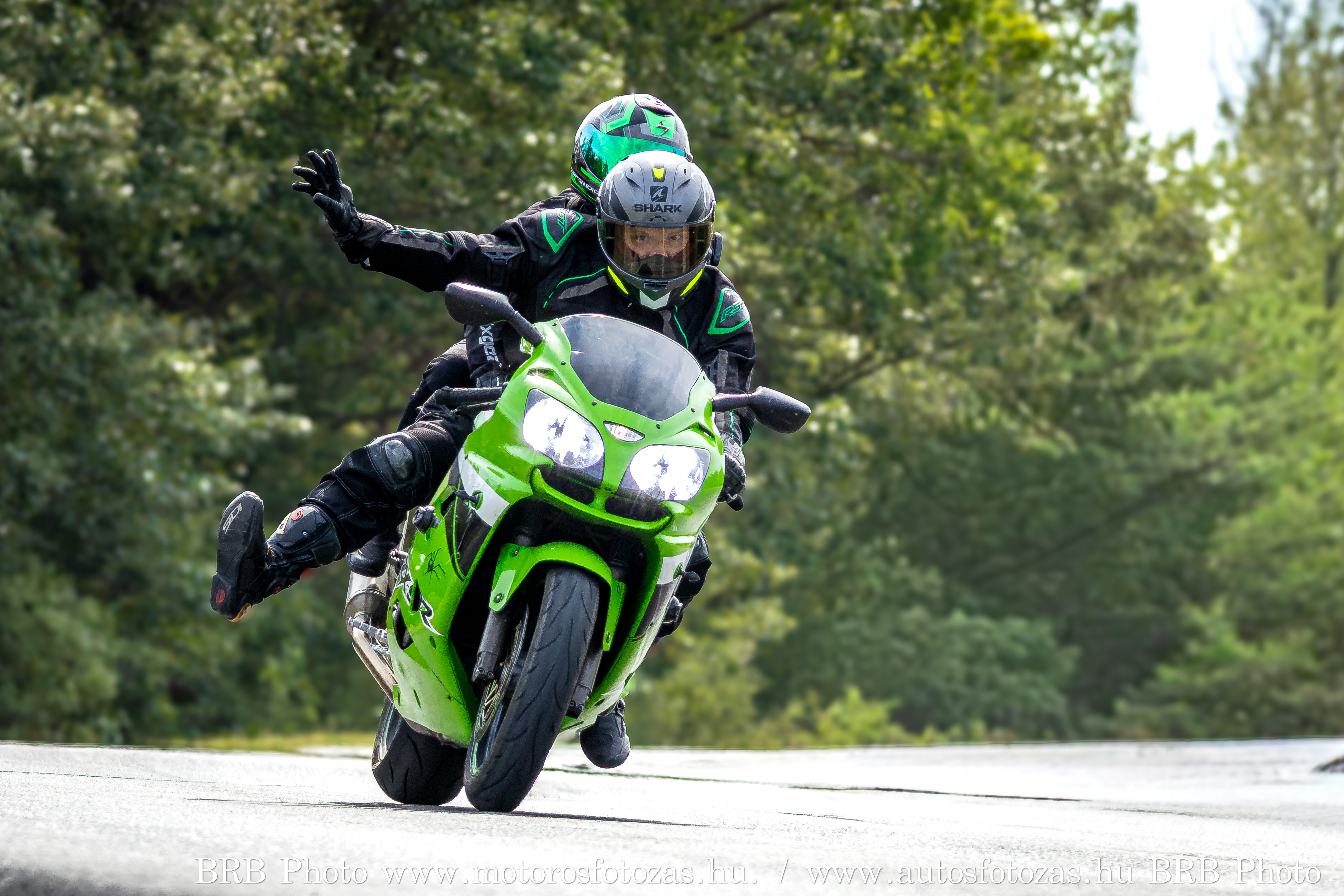 Zámoly motoros fotózás 2026. július 26.