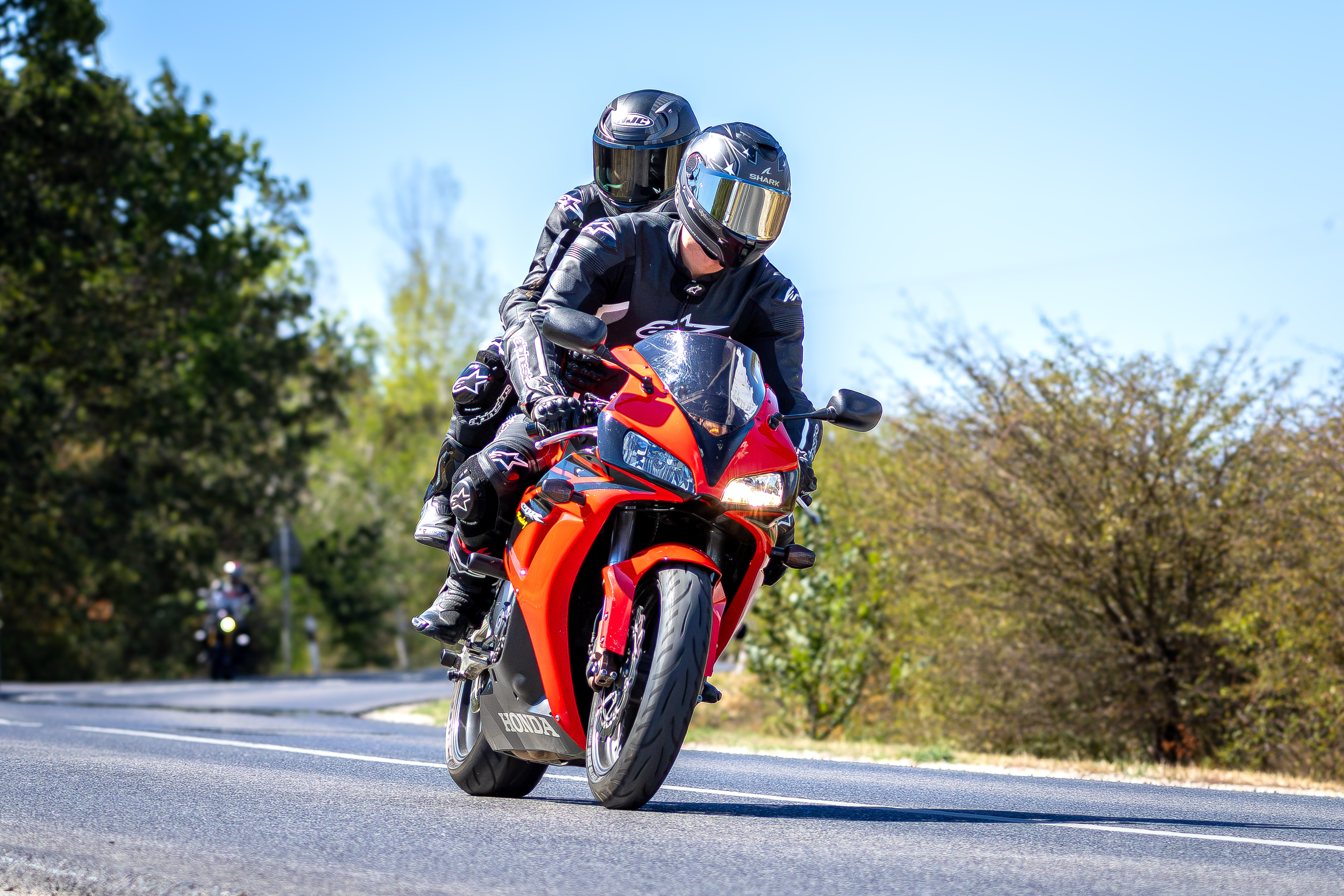 Zámoly motoros fotózás 2026. szeptember 06.